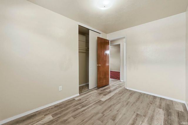 4722 Hanna Street, Fort Wayne, IN 46806