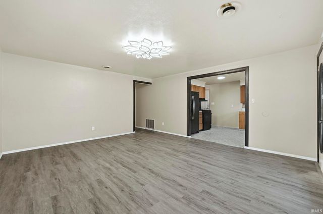 4722 Hanna Street, Fort Wayne, IN 46806