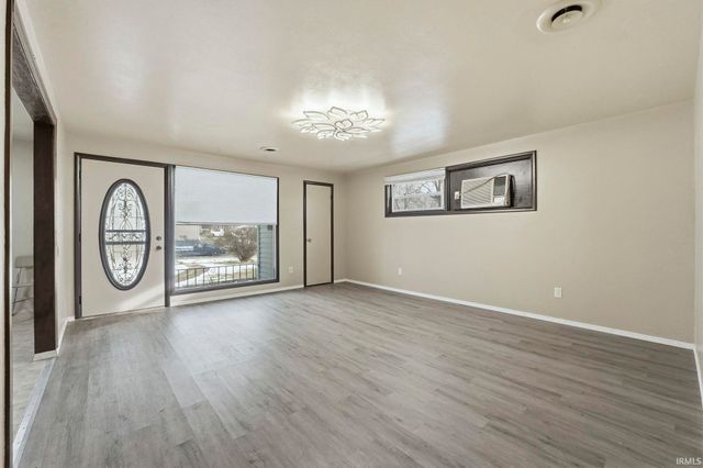 4722 Hanna Street, Fort Wayne, IN 46806