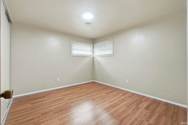 4722 Hanna Street, Fort Wayne, IN 46806