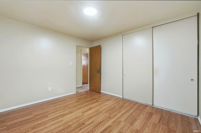 4722 Hanna Street, Fort Wayne, IN 46806