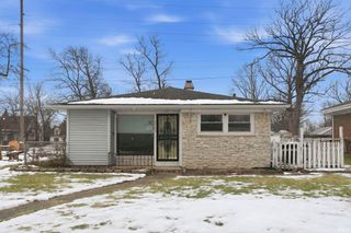 4722 Hanna Street, Fort Wayne, IN 46806