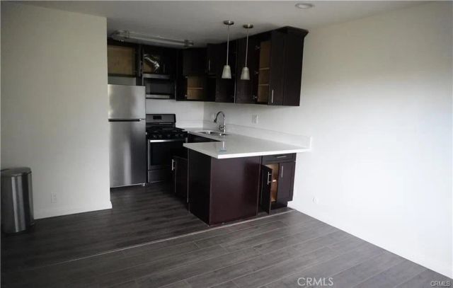642 N Orange Grove 7, Pasadena, CA 91103
