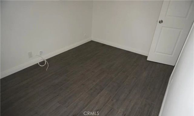642 N Orange Grove 7, Pasadena, CA 91103