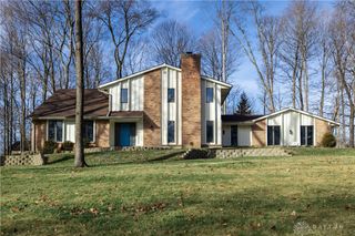 239 Honey Jane Drive, Beavercreek, OH 45434