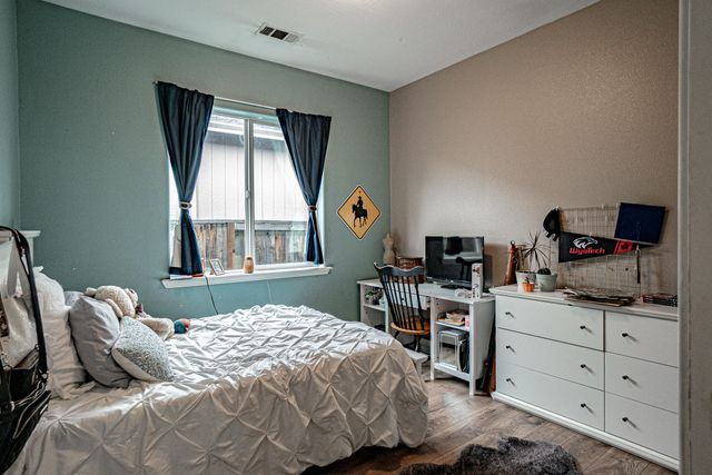 7411 Stonefield Drive, White City, OR 97503