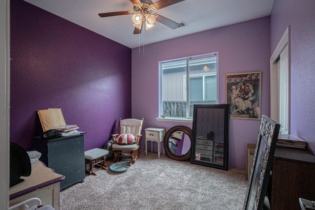 7411 Stonefield Drive, White City, OR 97503