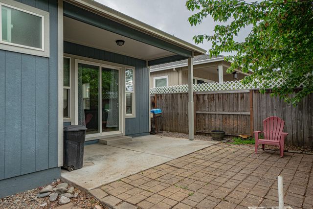 7411 Stonefield Drive, White City, OR 97503