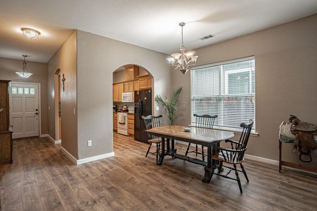 7411 Stonefield Drive, White City, OR 97503