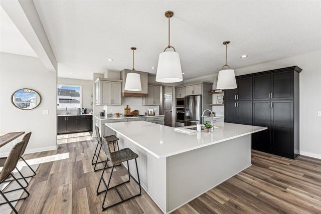 15757 Aquila Avenue, Savage, MN 55378