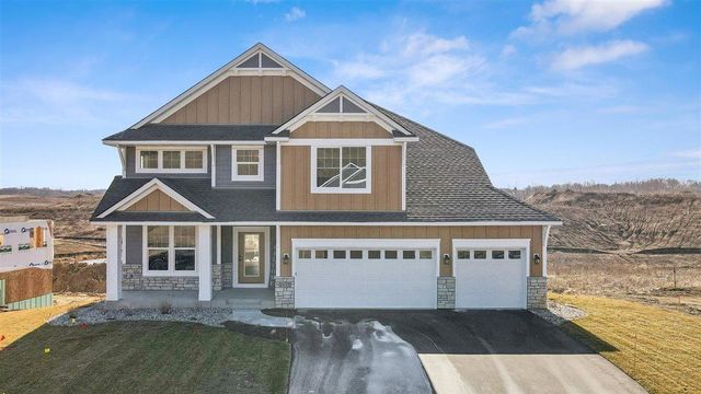 15757 Aquila Avenue, Savage, MN 55378
