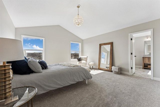 15757 Aquila Avenue, Savage, MN 55378