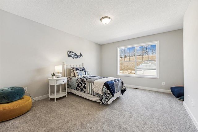 15757 Aquila Avenue, Savage, MN 55378