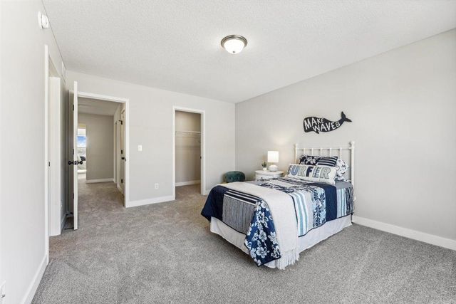 15757 Aquila Avenue, Savage, MN 55378