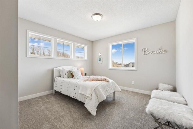 15757 Aquila Avenue, Savage, MN 55378