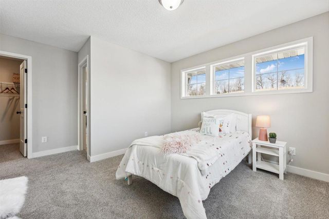15757 Aquila Avenue, Savage, MN 55378