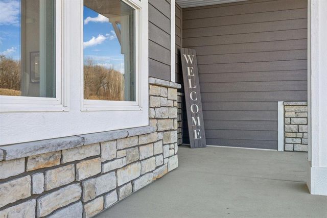 15757 Aquila Avenue, Savage, MN 55378