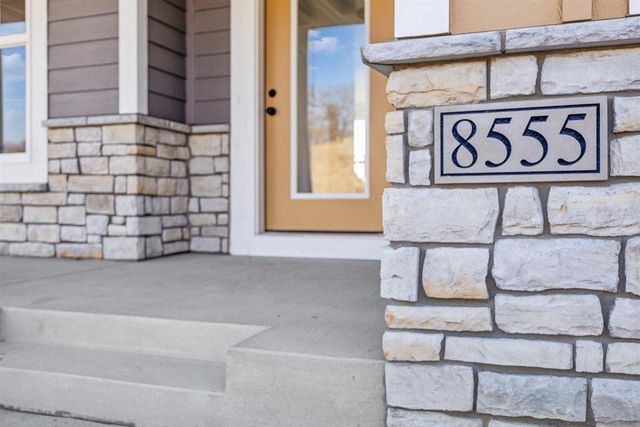 15757 Aquila Avenue, Savage, MN 55378