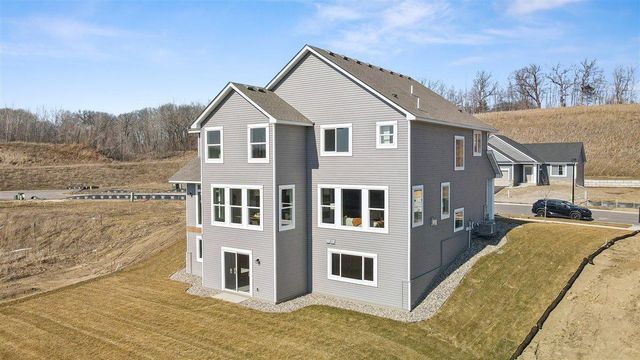 15757 Aquila Avenue, Savage, MN 55378