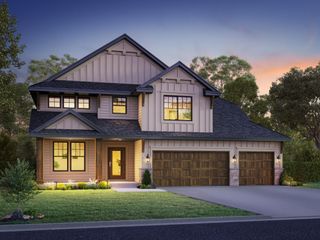 15757 Aquila Avenue, Savage, MN 55378