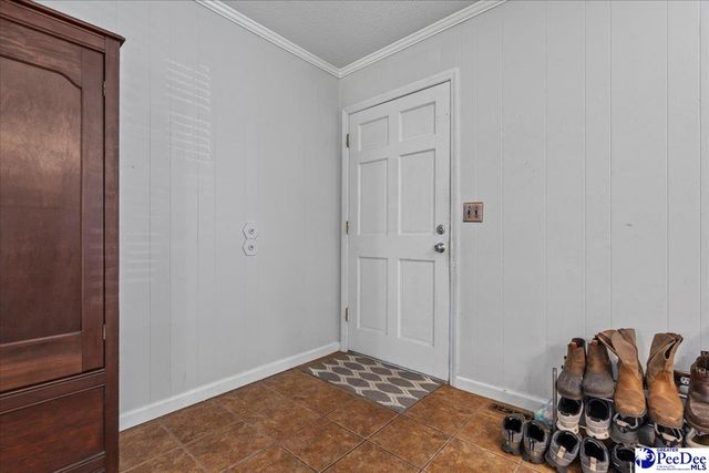 308 Sanders Ct., Mullins, SC 29574