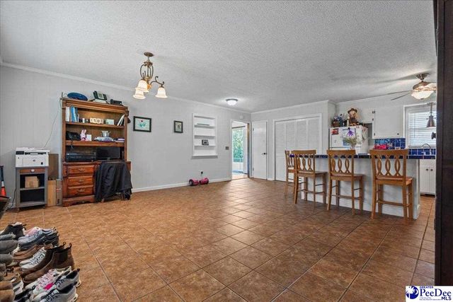 308 Sanders Ct., Mullins, SC 29574