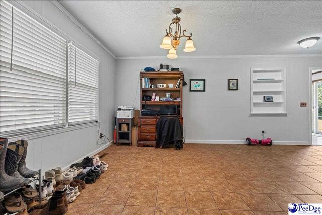 308 Sanders Ct., Mullins, SC 29574