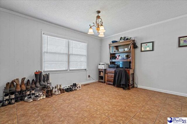 308 Sanders Ct., Mullins, SC 29574