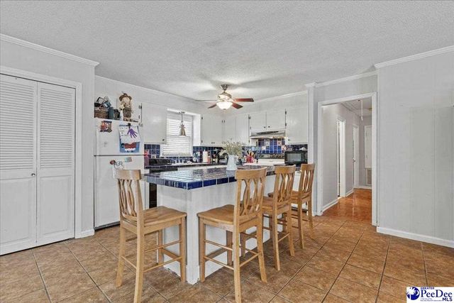 308 Sanders Ct., Mullins, SC 29574