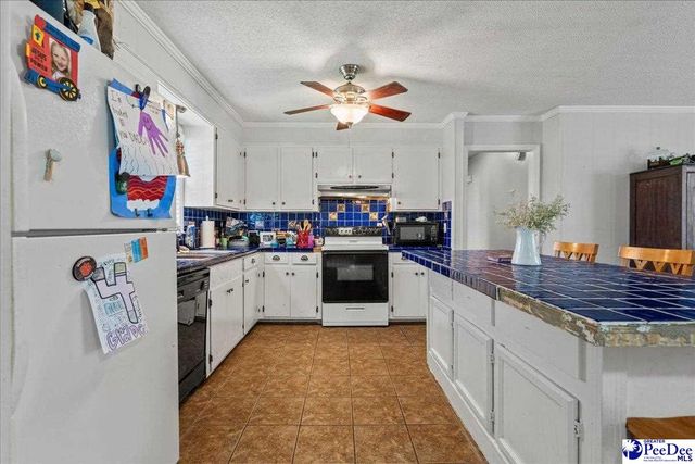 308 Sanders Ct., Mullins, SC 29574