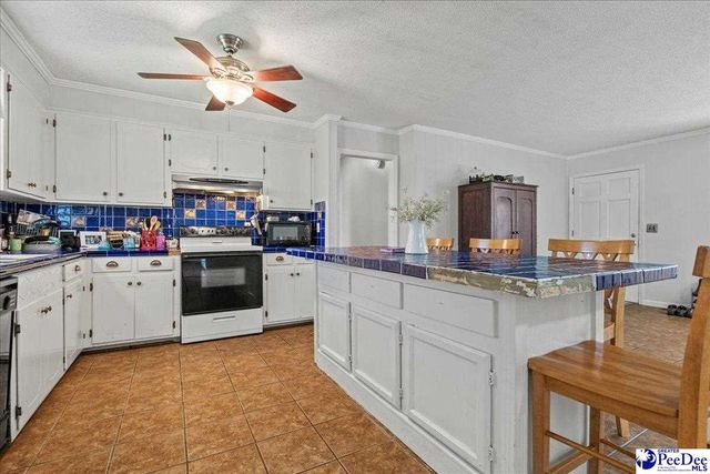 308 Sanders Ct., Mullins, SC 29574