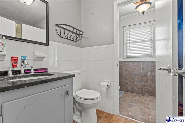 308 Sanders Ct., Mullins, SC 29574