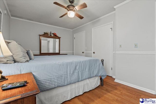 308 Sanders Ct., Mullins, SC 29574
