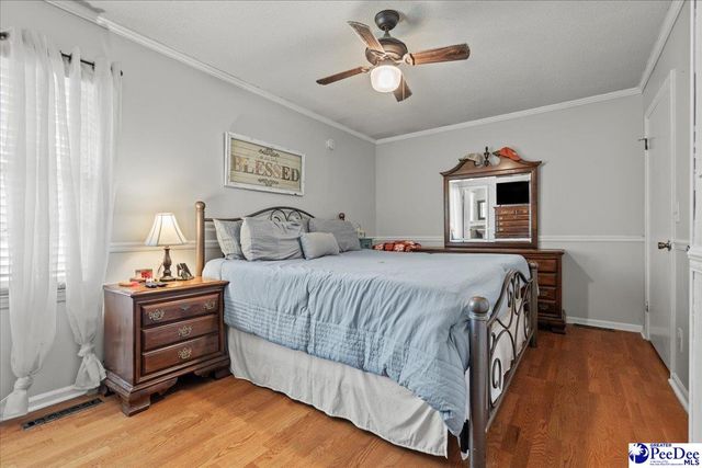 308 Sanders Ct., Mullins, SC 29574