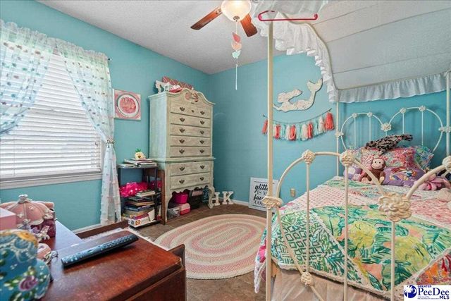 308 Sanders Ct., Mullins, SC 29574