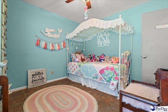 308 Sanders Ct., Mullins, SC 29574