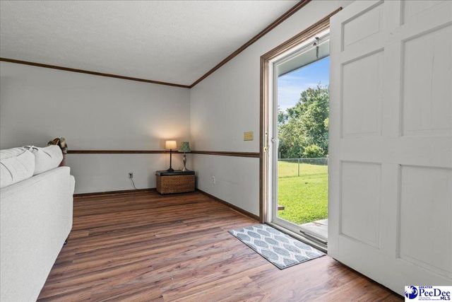 308 Sanders Ct., Mullins, SC 29574