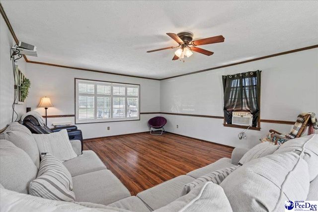 308 Sanders Ct., Mullins, SC 29574
