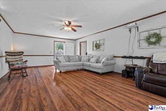 308 Sanders Ct., Mullins, SC 29574