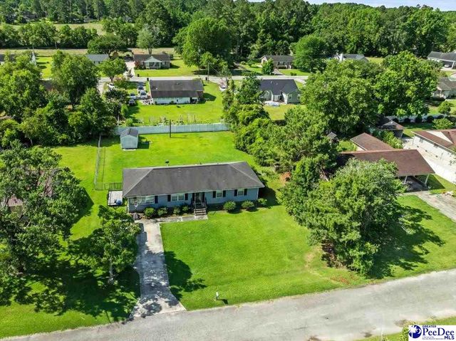 308 Sanders Ct., Mullins, SC 29574