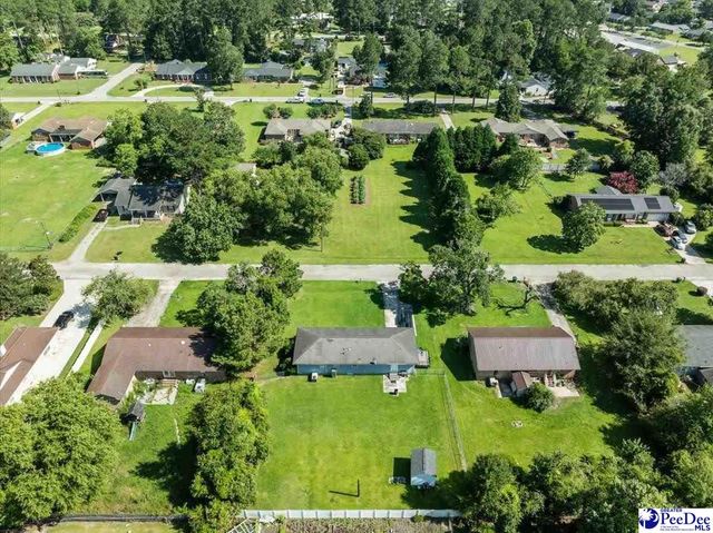 308 Sanders Ct., Mullins, SC 29574