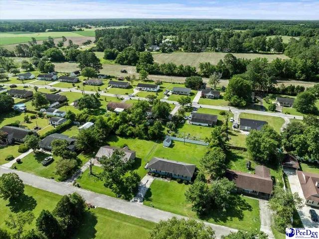 308 Sanders Ct., Mullins, SC 29574