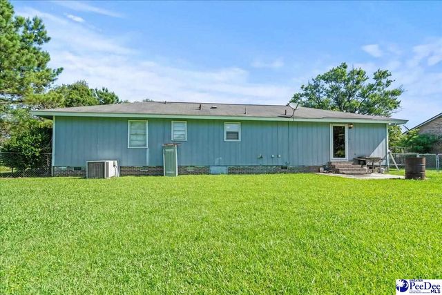 308 Sanders Ct., Mullins, SC 29574