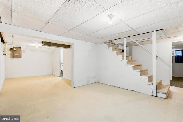 3773 BRIDGEWATER RD, Brookhaven, PA 19015