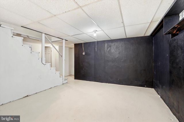 3773 BRIDGEWATER RD, Brookhaven, PA 19015