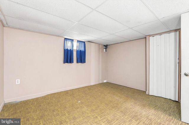 3773 BRIDGEWATER RD, Brookhaven, PA 19015