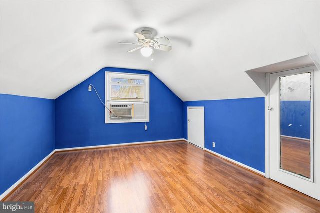 3773 BRIDGEWATER RD, Brookhaven, PA 19015