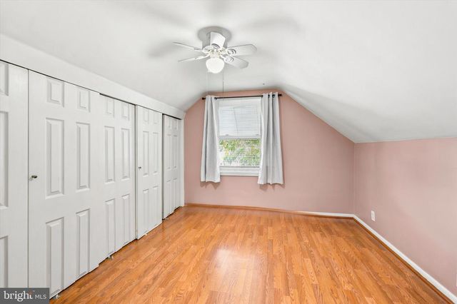 3773 BRIDGEWATER RD, Brookhaven, PA 19015