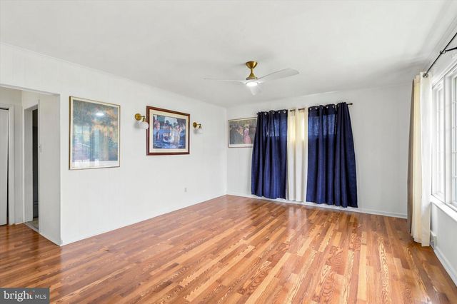 3773 BRIDGEWATER RD, Brookhaven, PA 19015