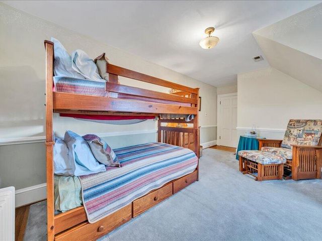 3515 Windsor Oaks CIR, Roanoke, VA 24018